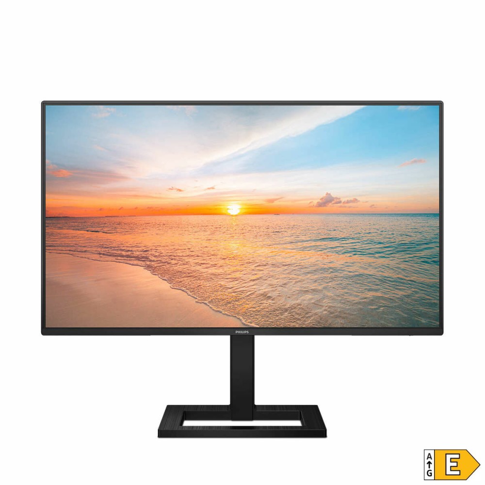 Écran Philips 24E1N1300AE 24" Full HD 100 Hz