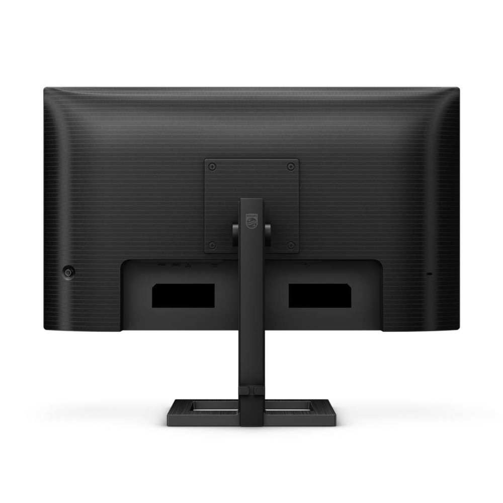 Écran Philips 24E1N1300AE 24" Full HD 100 Hz