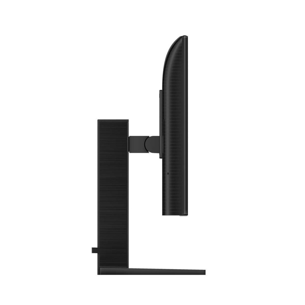 Écran Philips 24E1N1300AE 24" Full HD 100 Hz
