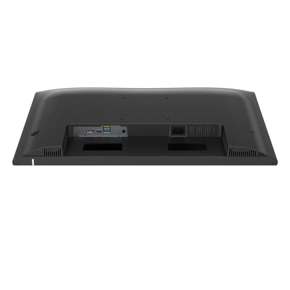 Écran Philips 24E1N1300AE 24" Full HD 100 Hz