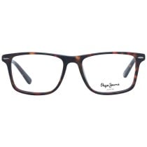 Brillenfassung Pepe Jeans PJ4045 48C1