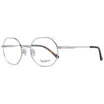 Ladies' Spectacle frame Pepe Jeans PJ1354 50C2