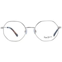 Brillenfassung Pepe Jeans PJ1354 50C2