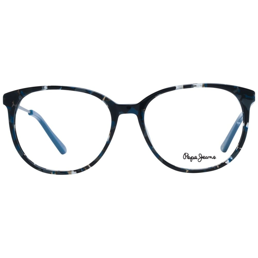 Ladies' Spectacle frame Pepe Jeans PJ3359 54C4