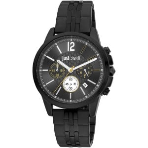 Montre Homme Just Cavalli JC1G175M0285