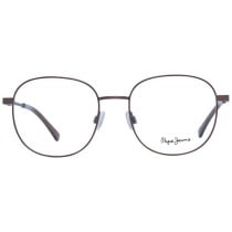 Brillenfassung Pepe Jeans PJ1359 51C2