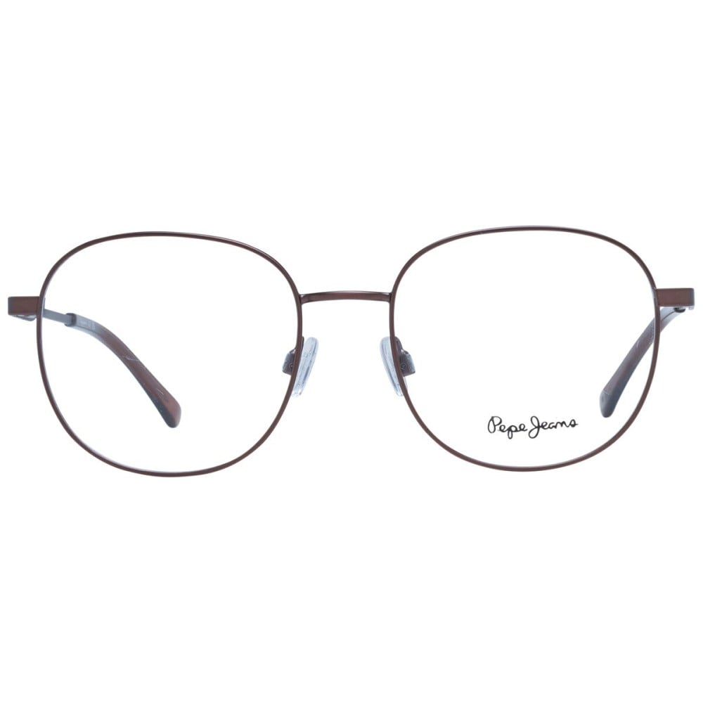 Brillenfassung Pepe Jeans PJ1359 51C2
