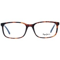 Brillenfassung Pepe Jeans PJ3404 54C2