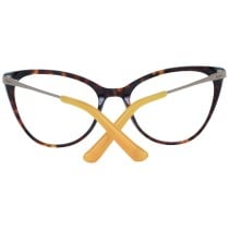 Brillenfassung Pepe Jeans PJ3360 50C2