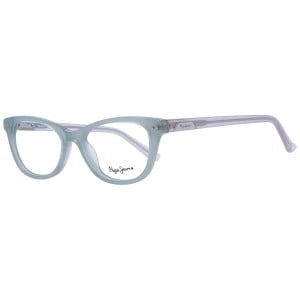 Brillenfassung Pepe Jeans PJ3401 48C3