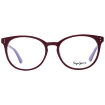 Brillenfassung Pepe Jeans PJ3408 52C3
