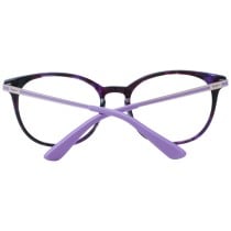 Brillenfassung Pepe Jeans PJ3408 52C3