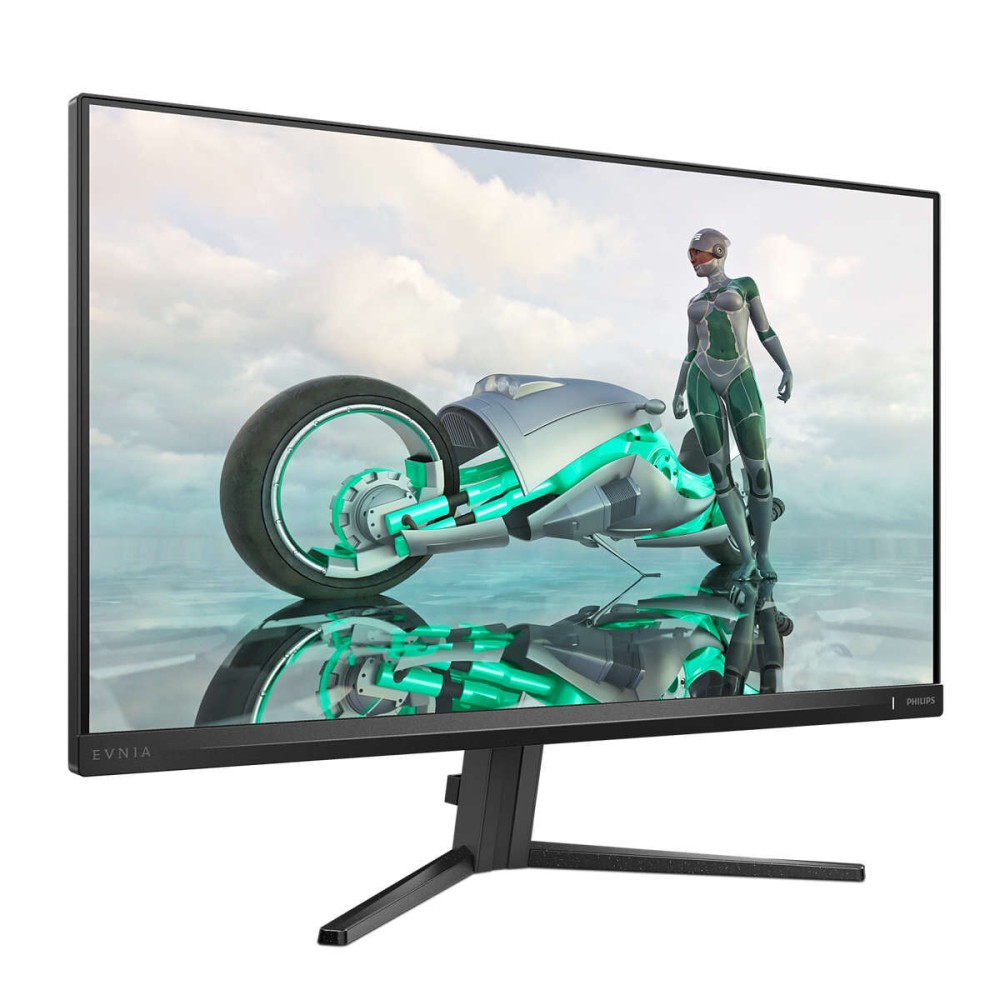 Monitor Gaming Philips 27M2N3200S/00 27" Full HD LCD