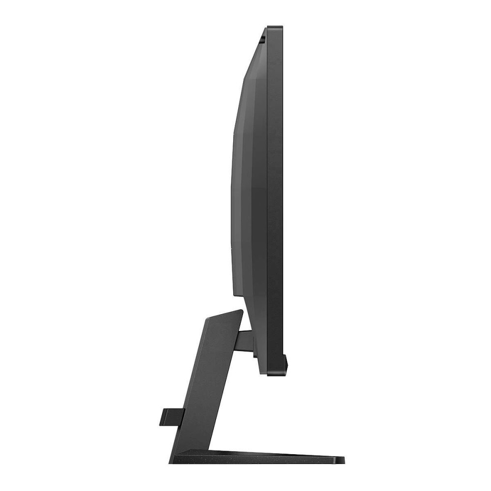 Monitor Gaming Philips 27M2N3200S/00 27" Full HD LCD