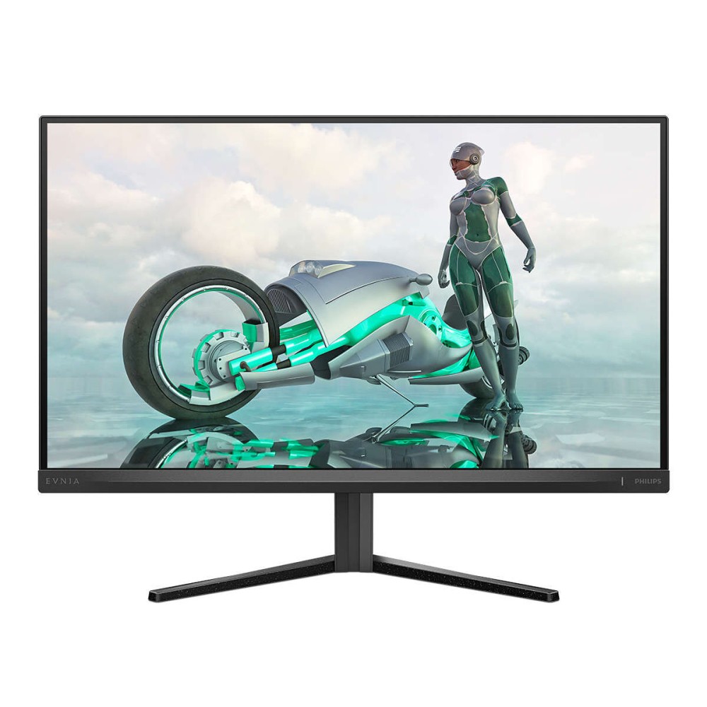 Monitor Gaming Philips 27M2N3200S/00 27" Full HD LCD