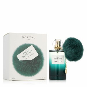 Damenparfüm Goutal 711367108130 EDP 100 ml