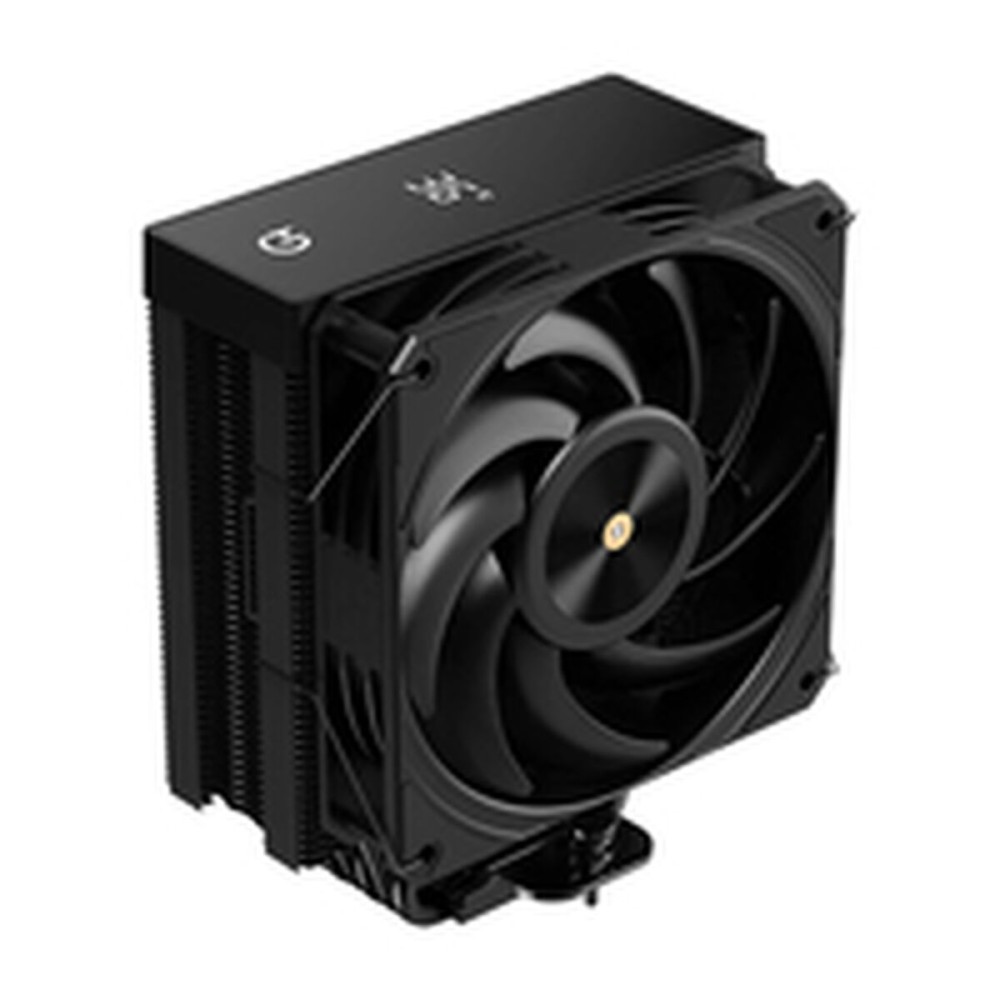 Ventillateur de cabine Hiditec CPUH10004 Ø 12 cm (1 Unité)