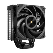 Ventillateur de cabine Hiditec CPUH10004 Ø 12 cm (1 Unité)