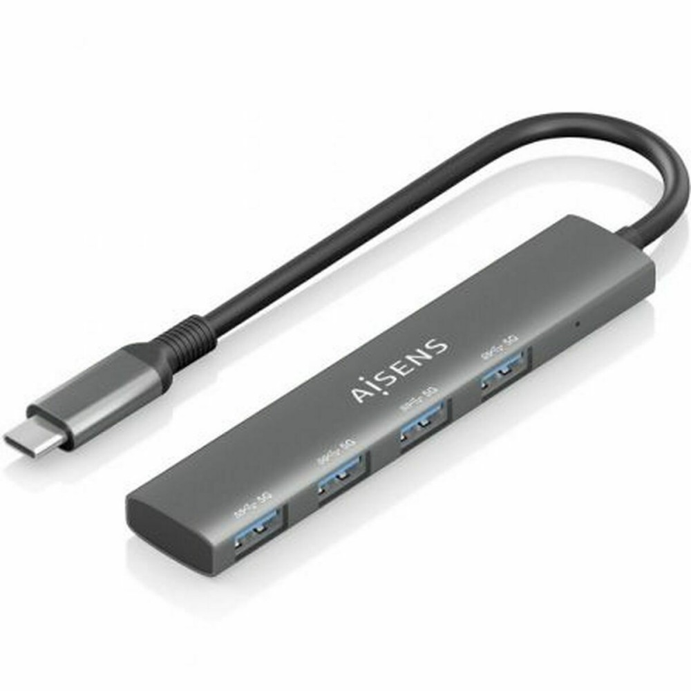 USB Adapter Aisens A109-0943