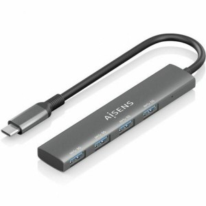 USB Adaptor Aisens A109-0943