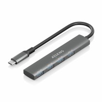 USB Adaptor Aisens A109-0943