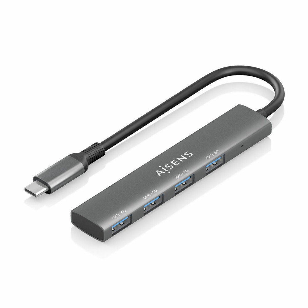 USB Adapter Aisens A109-0943