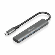 USB Adaptor Aisens A109-0943