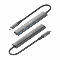 USB Adaptor Aisens A109-0943