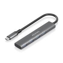 USB Adaptor Aisens A109-0943