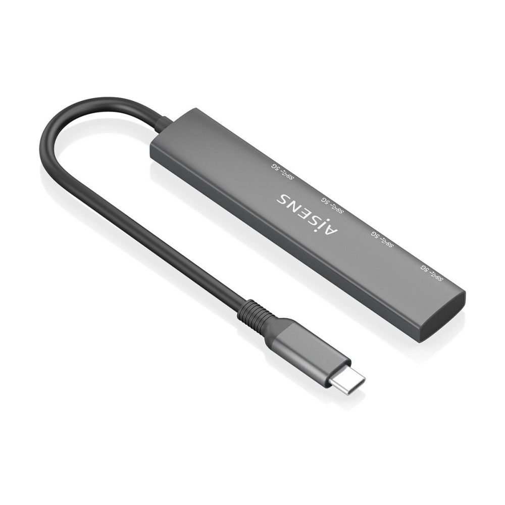 USB Adapter Aisens A109-0943
