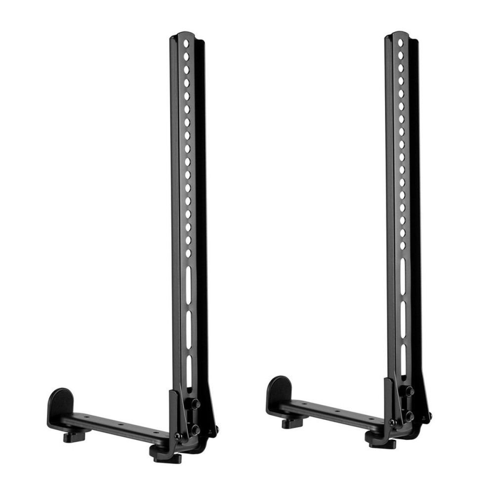 Support de TV MacLean MC-914