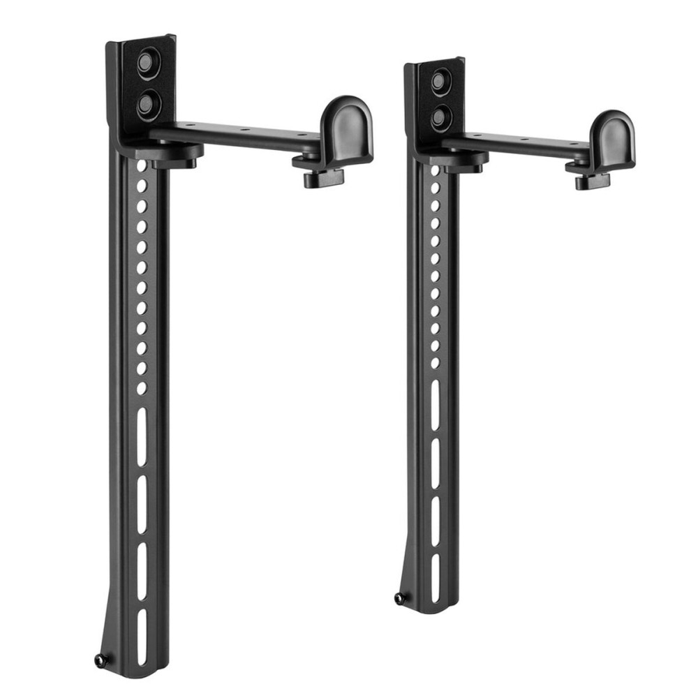 Support de TV MacLean MC-914
