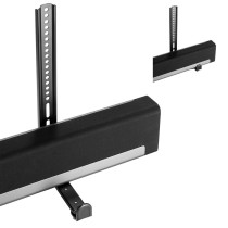 Support de TV MacLean MC-914
