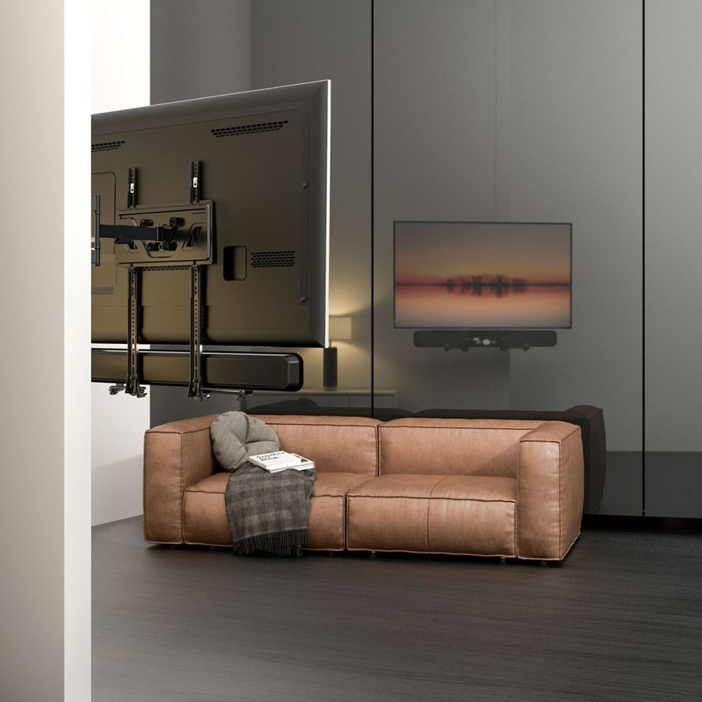 Support de TV MacLean MC-914