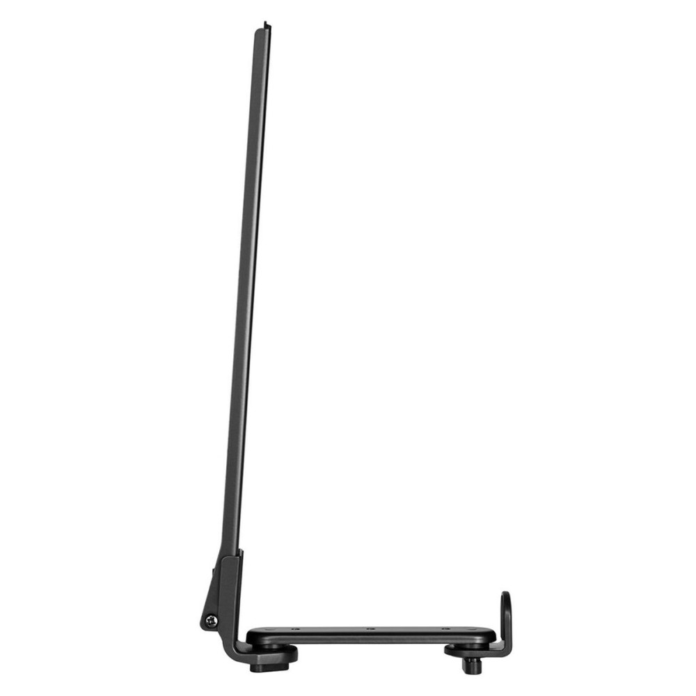 Support de TV MacLean MC-914