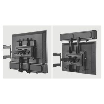 Support de TV MacLean MC-914