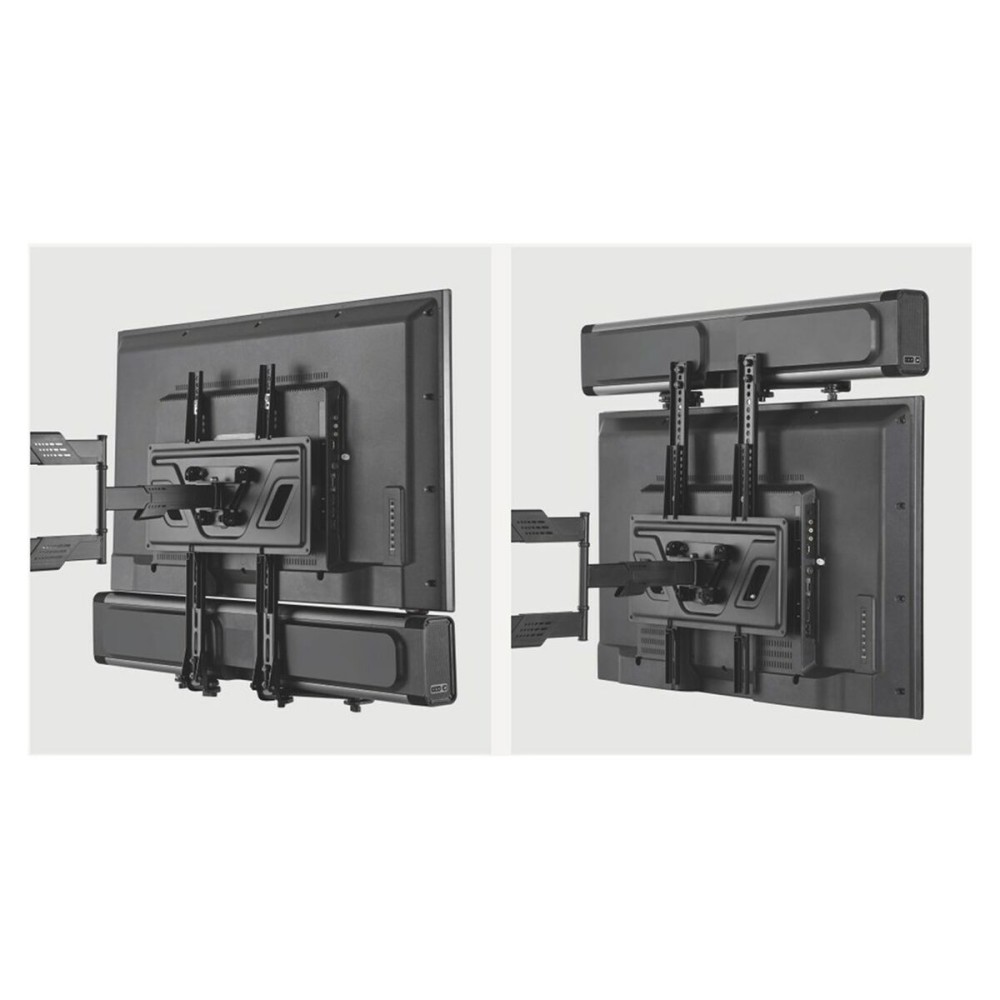 Support de TV MacLean MC-914