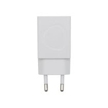 Chargeur mural Aisens A110-0404 Blanc 10 W (1 Unité)
