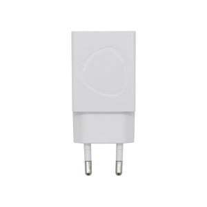 Wandladegerät Aisens A110-0404 Weiß 10 W (1 Stück)