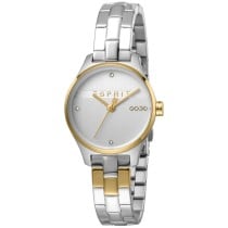 Montre Femme Esprit ES1L054M0085