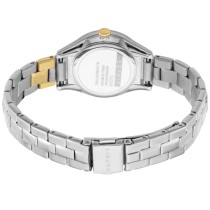 Montre Femme Esprit ES1L054M0085