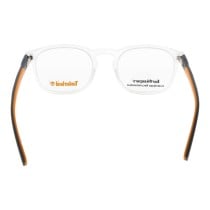 Monture de Lunettes Homme Timberland TB1767 51026