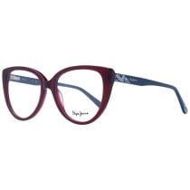 Brillenfassung Pepe Jeans PJ3550 54287