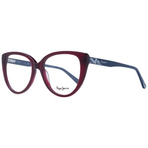 Brillenfassung Pepe Jeans PJ3550 54287