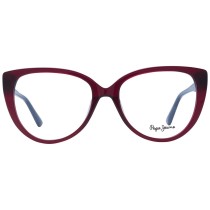 Brillenfassung Pepe Jeans PJ3550 54287