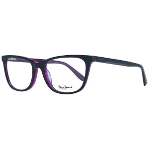 Brillenfassung Pepe Jeans PJ3460 54C5