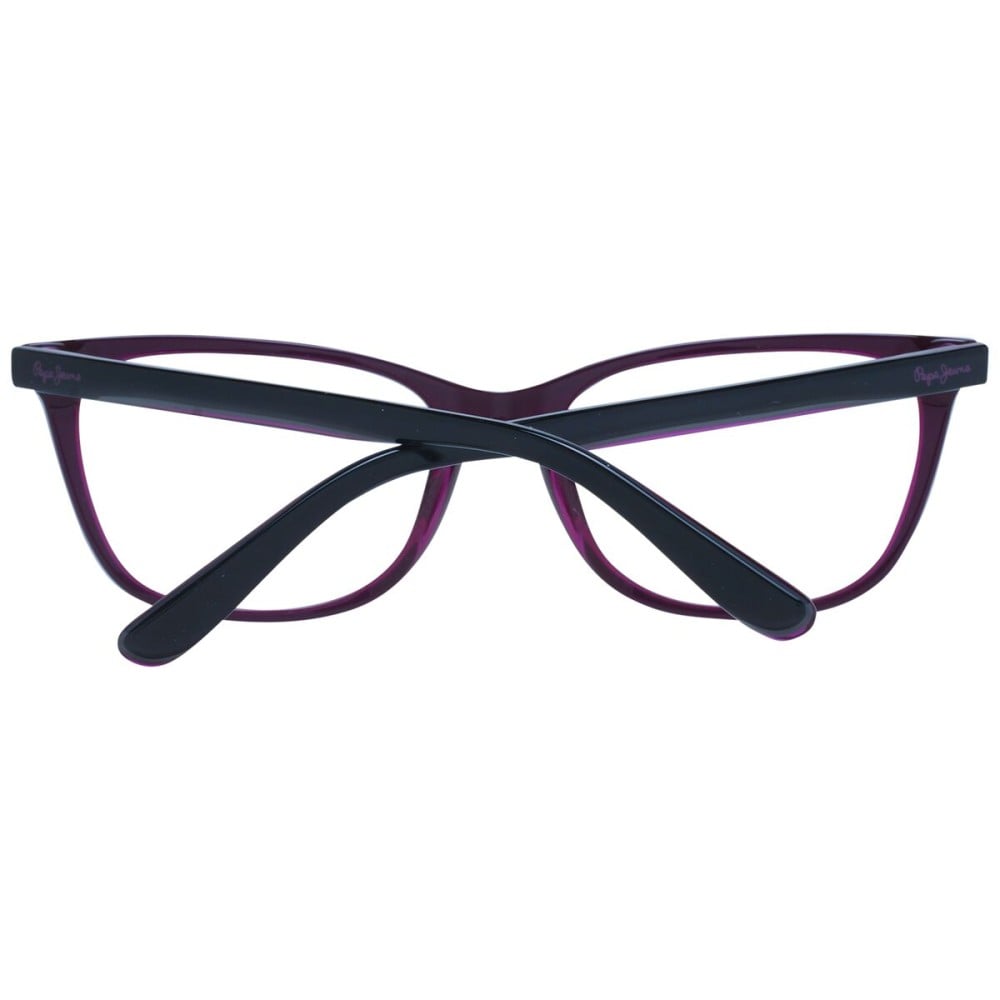 Brillenfassung Pepe Jeans PJ3460 54C5