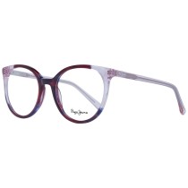 Brillenfassung Pepe Jeans PJ3472 51C7