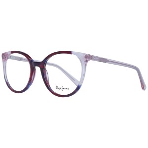 Brillenfassung Pepe Jeans PJ3472 51C7