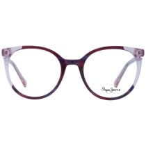 Brillenfassung Pepe Jeans PJ3472 51C7